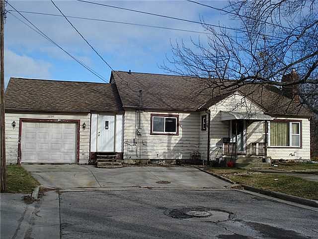 1st image of 1234 Detroit Ave