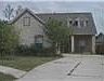 1st image of 1050 Brigid Ct