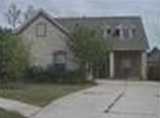 1050 Brigid Ct, Dickinson, TX 77539