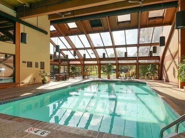 3920 Mystic Valley Pkwy APT 303, Medford, MA 02155