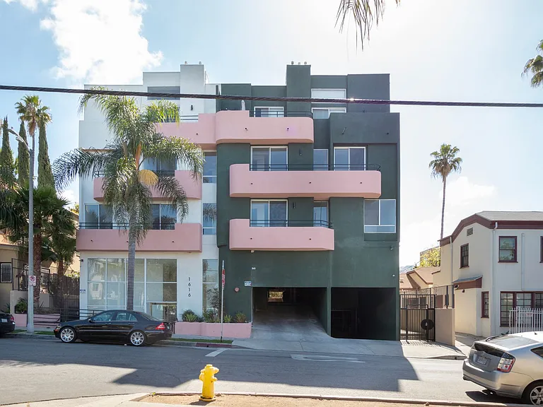 Welcome to 1616 Serrano Ave — Photo 11