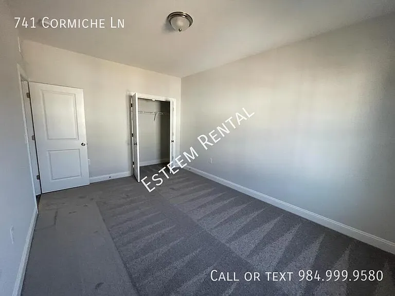 741 Cormiche Ln — Photo 15