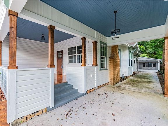 4th image of 304 W Frierson Ave