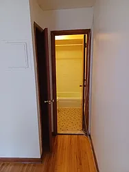 Rented by Virtual Real Estate