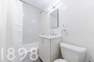 Rented by A&E Real Estate Management