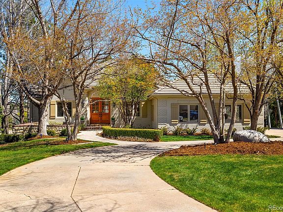 2nd image of 5205 E Linden Court