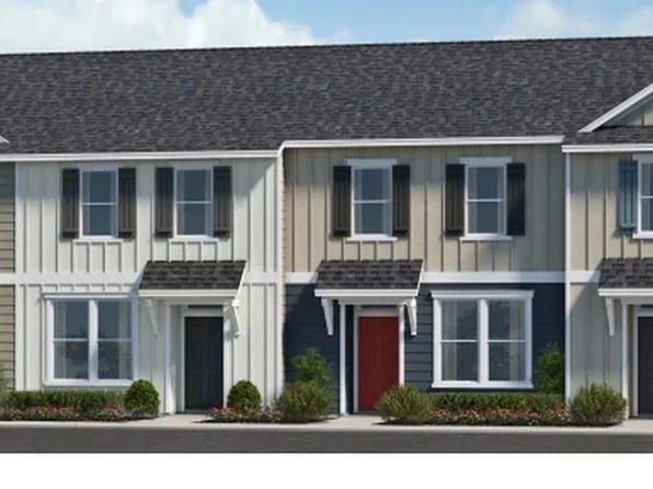 337 Hacksaw Trl, Raleigh, NC 27610