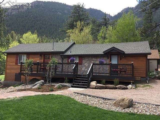 1st image of 6817 Hotel St