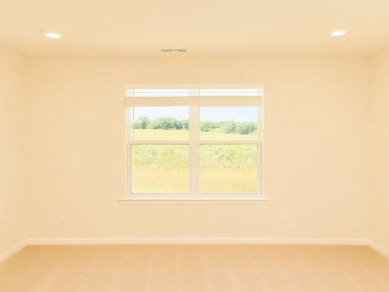 6010 Walkers Run Dr — Photo 13