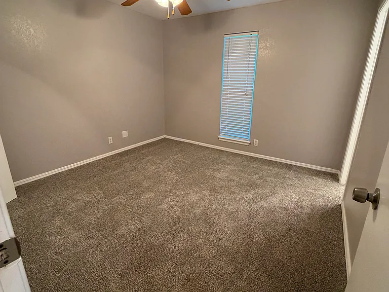 3538 N Santa Fe Ave — Photo 9