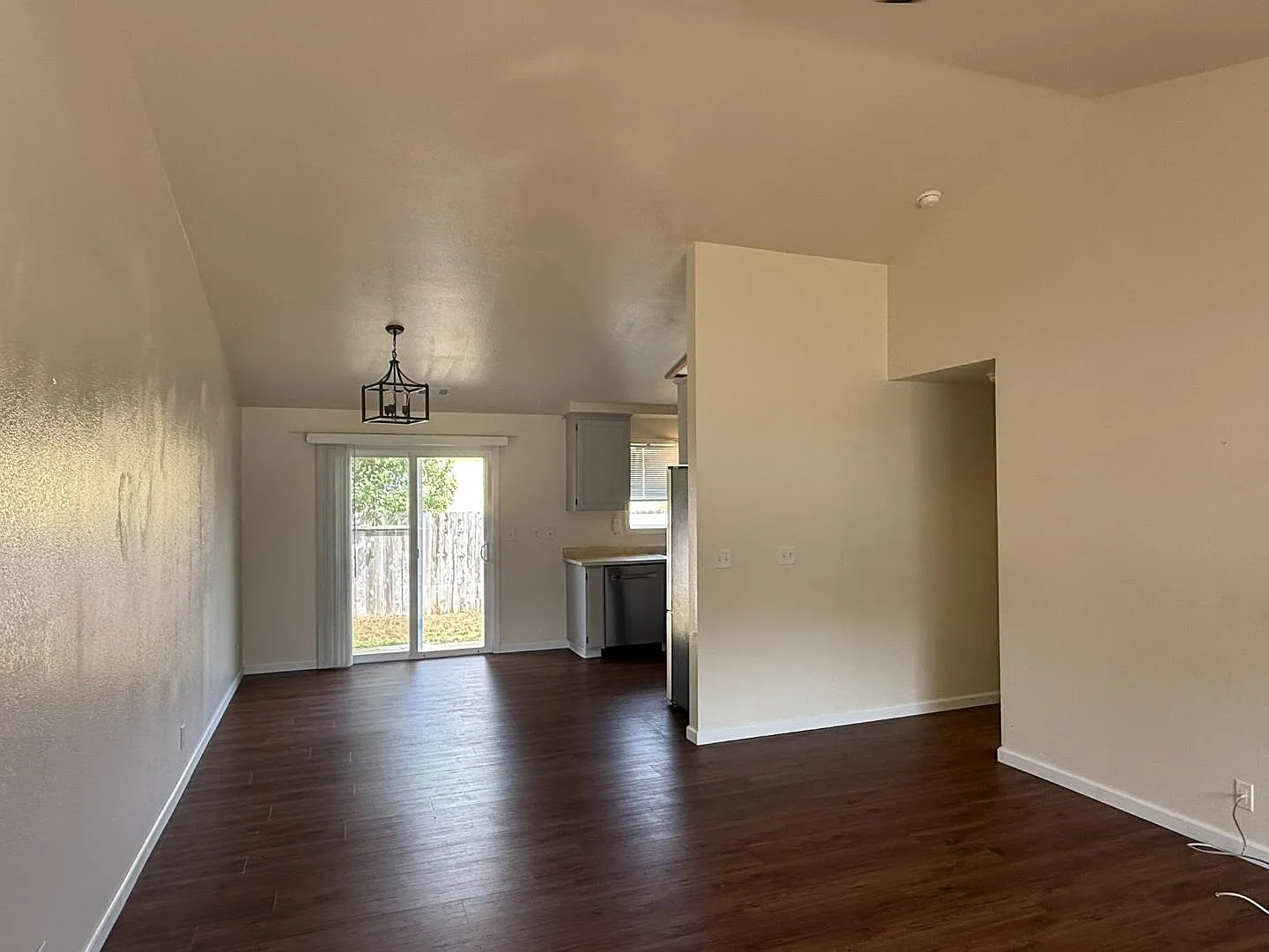 1060 Coach Way McKinleyville - Coach Way Unit A — Photo 3