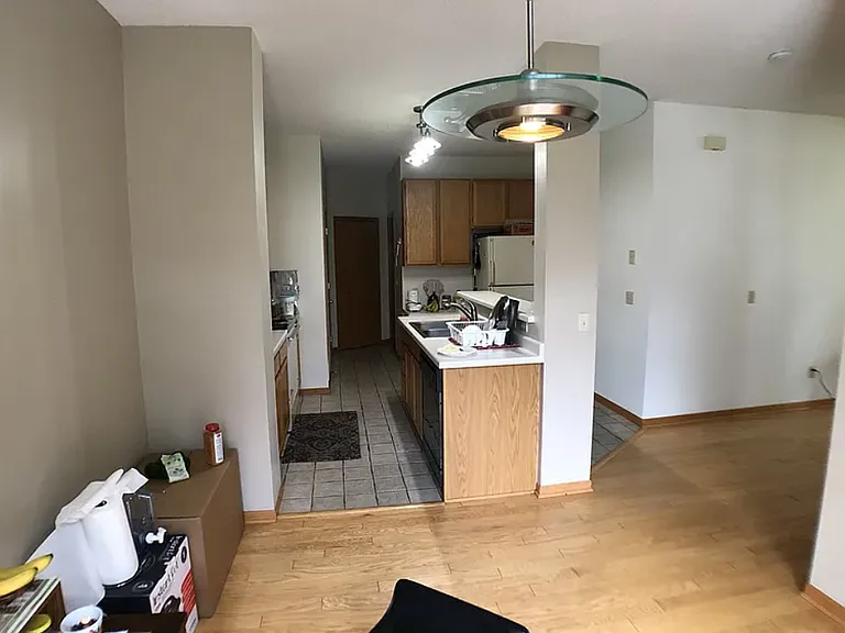 15546 Garnet Way — Photo 7