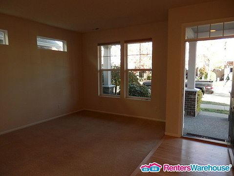 2nd image of 4220 65th Avenue Ct E