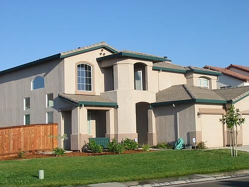 1st image of 9458 Sierra River Dr