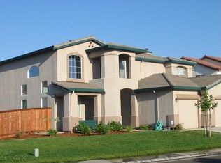 9458 Sierra River Dr, Elk Grove, CA 95624