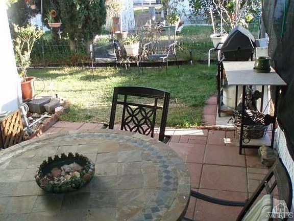 2nd image of 234 Farland Dr