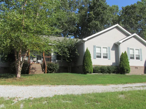 100 Lester Rd, Somerville, TN 38068