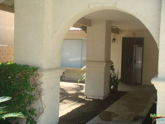 4th image of 31165 Avenida Ximino