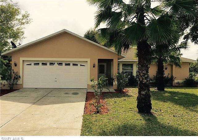 1st image of 622 SE 23rd St