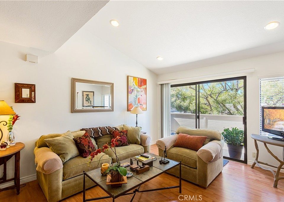 1st image of 1079 Shadowridge Dr Unit 86