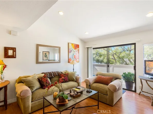 1079 Shadowridge Dr Unit 86, Vista, CA 92081