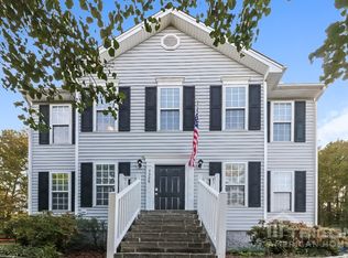 3328 Neptune Dr, Raleigh, NC 27604