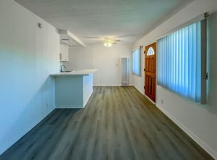 7851 W Talbert St #3, Playa Del Rey, CA 90293