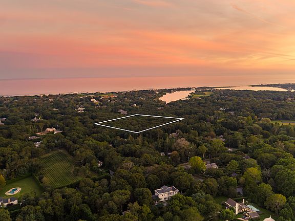 2nd image of 26 Jericho Rd