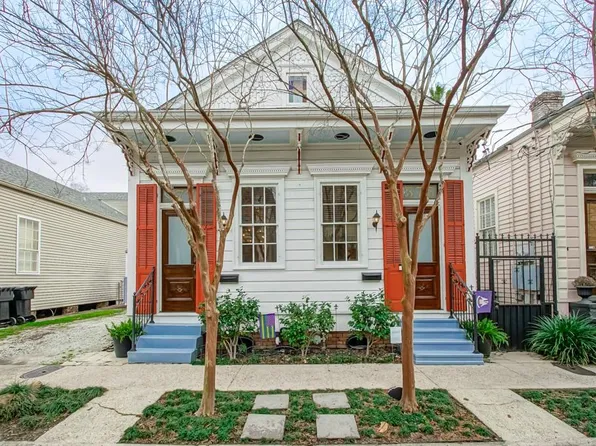 575-57 Joseph St, New Orleans, LA 70115