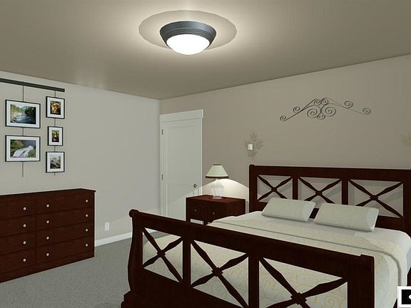 4th image of 1610 Condor Dr