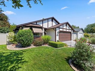 6800 W Gillis Dr, Boise, ID 83714