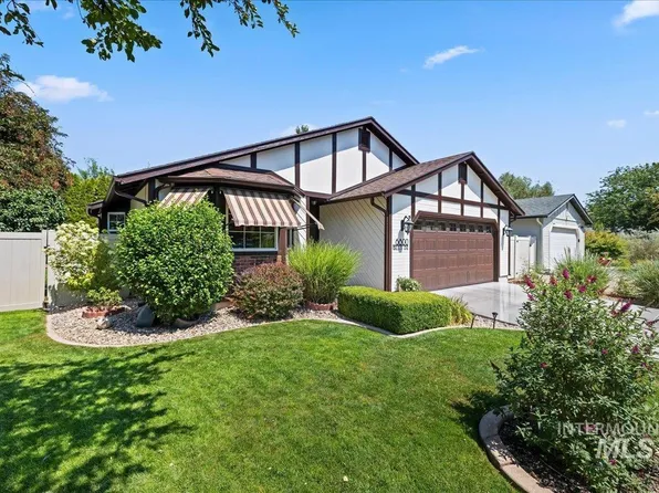 6800 W Gillis Dr, Boise, ID 83714