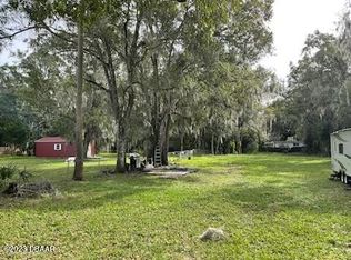 557 Bellevue Ave, Daytona Beach, FL 32114
