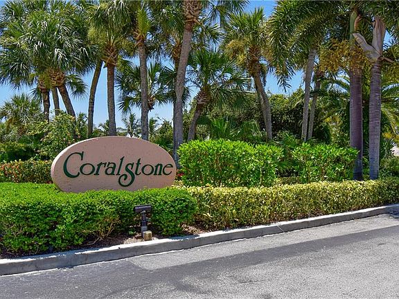 3rd image of 1502 Coral Oak Ln