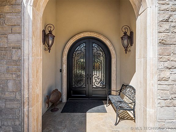 4th image of 12432 Boulder Rdg