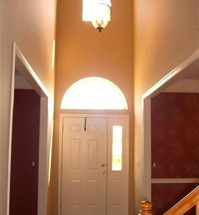 3rd image of 1885 Bellbrook Woods Ct