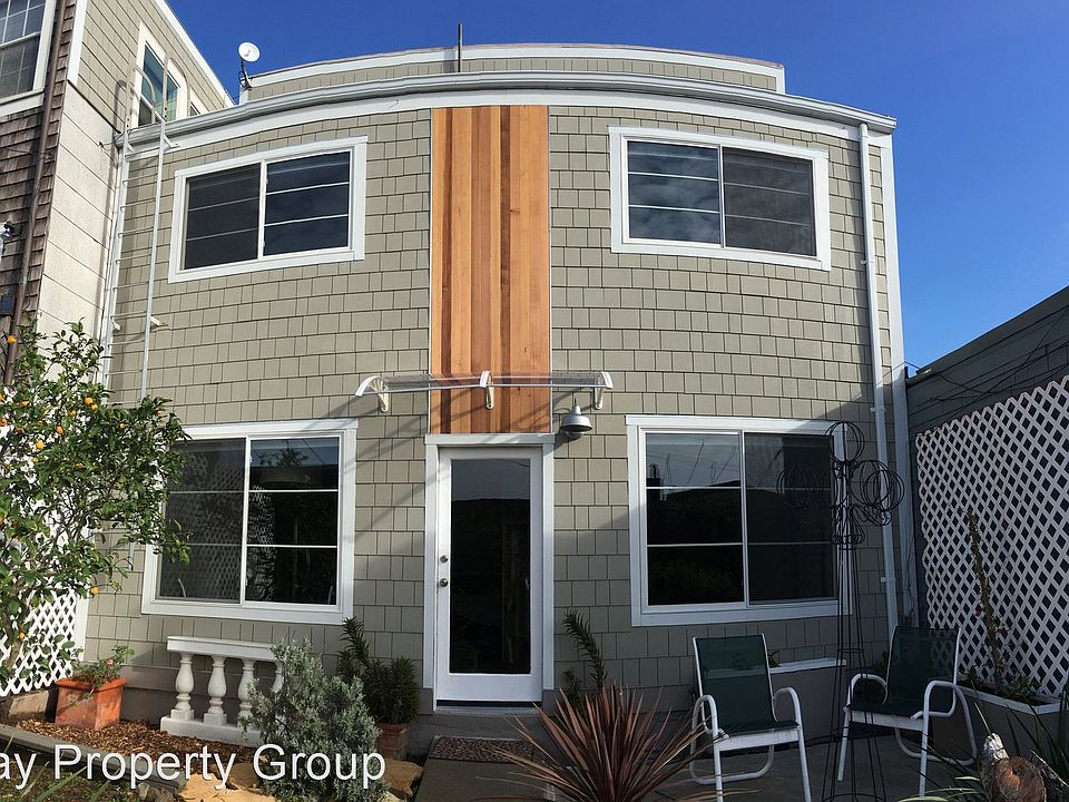 1st image of 53 Lundys Ln