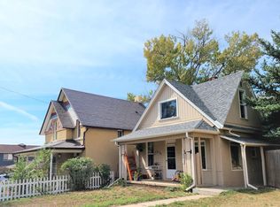 2509 Yates St APT 2, Denver, CO 80212