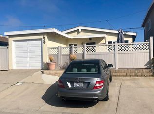 116 Glendale Ave, Oxnard, CA 93035