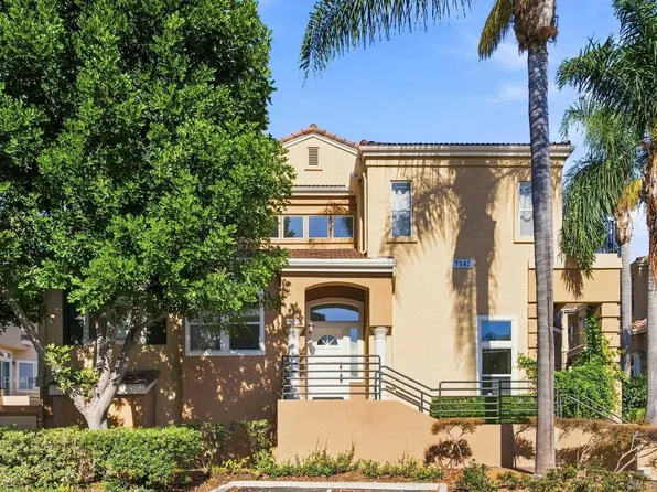 7142 Calabria Ct Unit A, San Diego, CA 92122