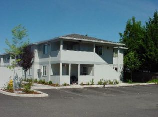 2397 Howard Ave APT B, Medford, OR 97501