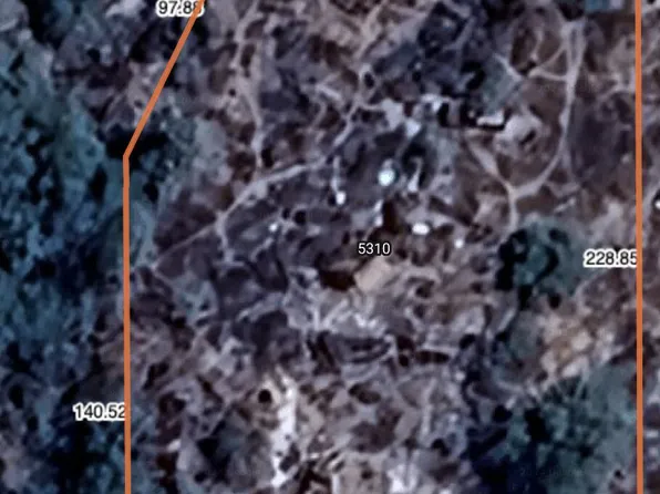 5290 N HERNDON Drive #7, Winkelman, AZ 85192