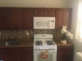 130 W Spencer St, Philadelphia, PA 19120