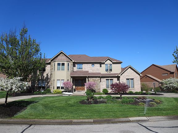 2nd image of 3234 Bridgestone Ct
