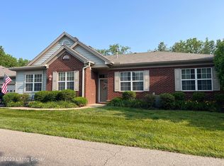 5210 Telford Ln, Louisville, KY 40241