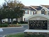2nd image of 575 Oakleaf Plantation Pkwy Unit 910