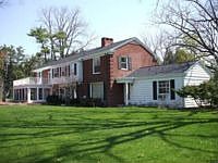 2nd image of 966 Mona Brook Rd
