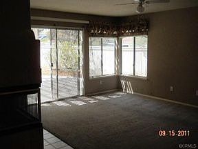 2nd image of 40655 Calle Medusa
