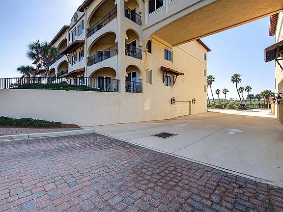 5th image of 2450 N OCEAN SHORE BOULEVARD #115