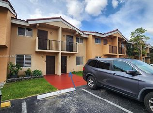 8252 NW 6th Ter APT 238, Miami, FL 33126